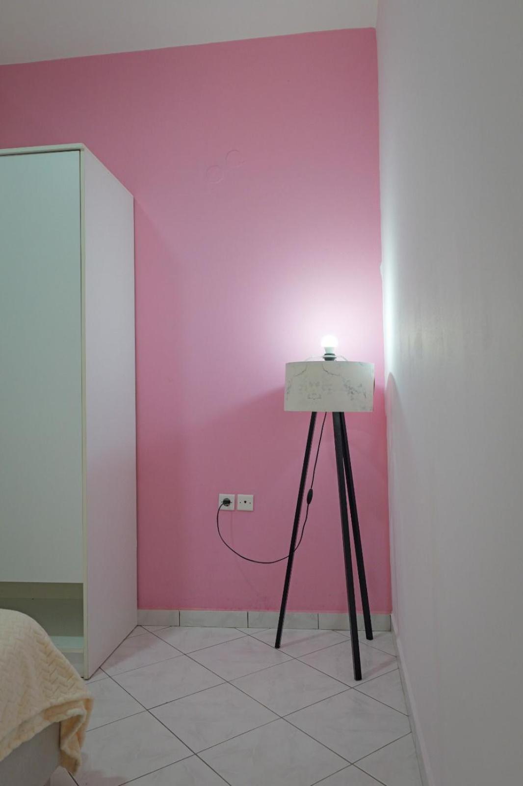 Hotel Eden ساراندا المظهر الخارجي الصورة