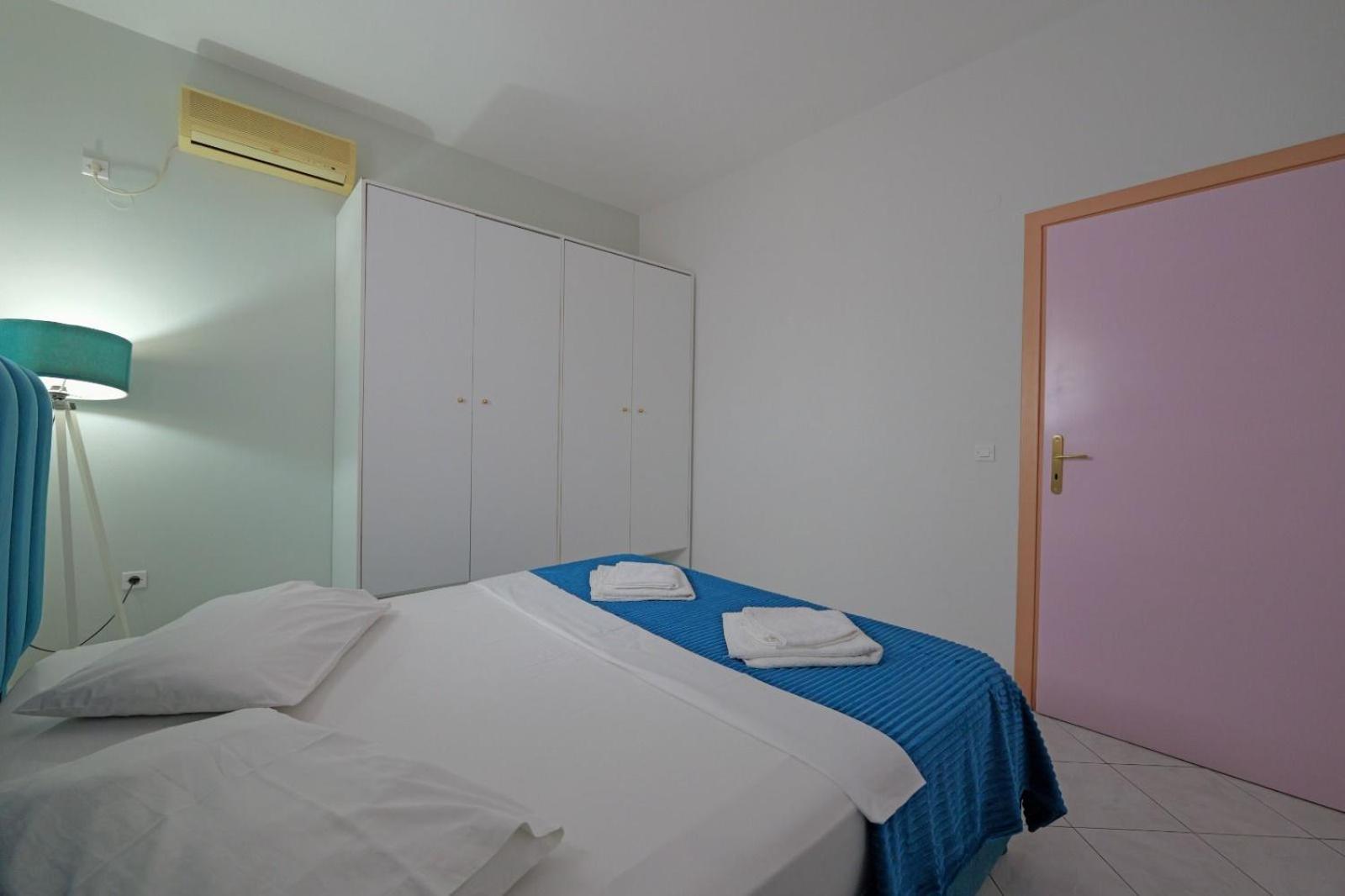 Hotel Eden ساراندا المظهر الخارجي الصورة